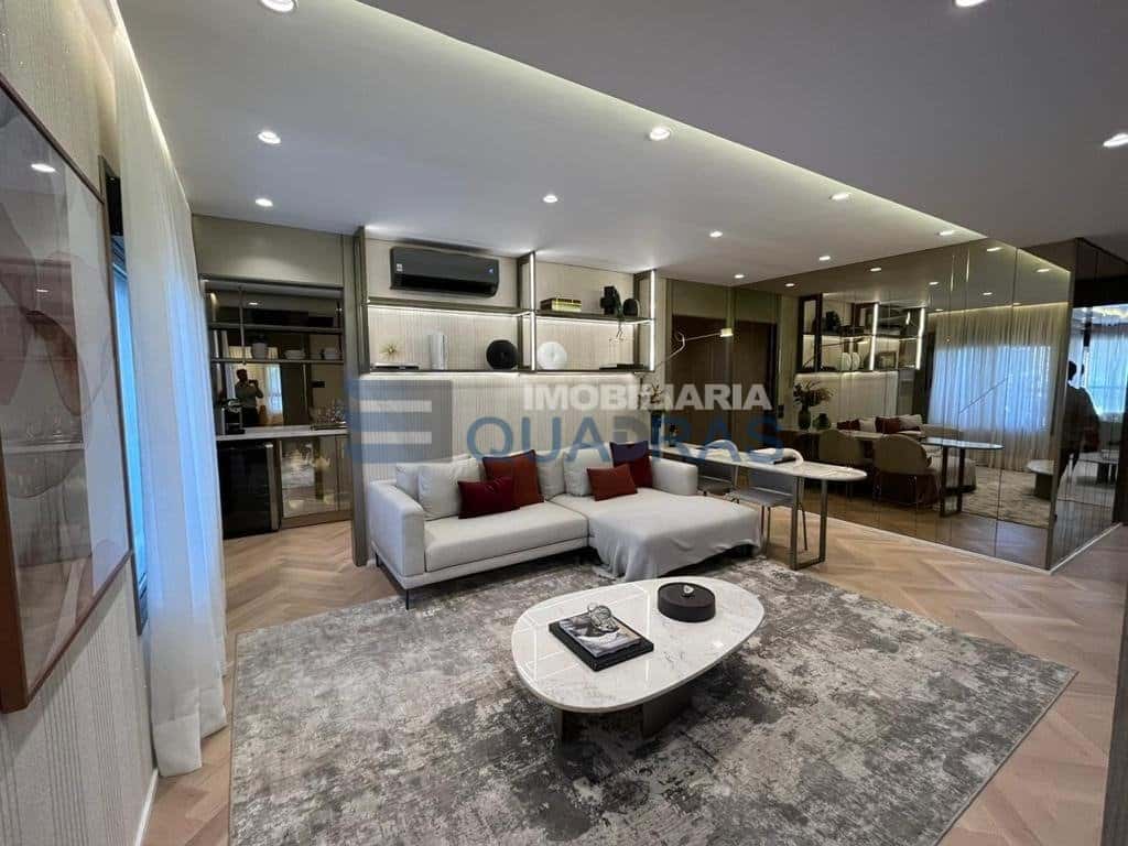 Aura Moema by Cyrela - imagem 2 Aura Moema by Cyrela - imagem 2