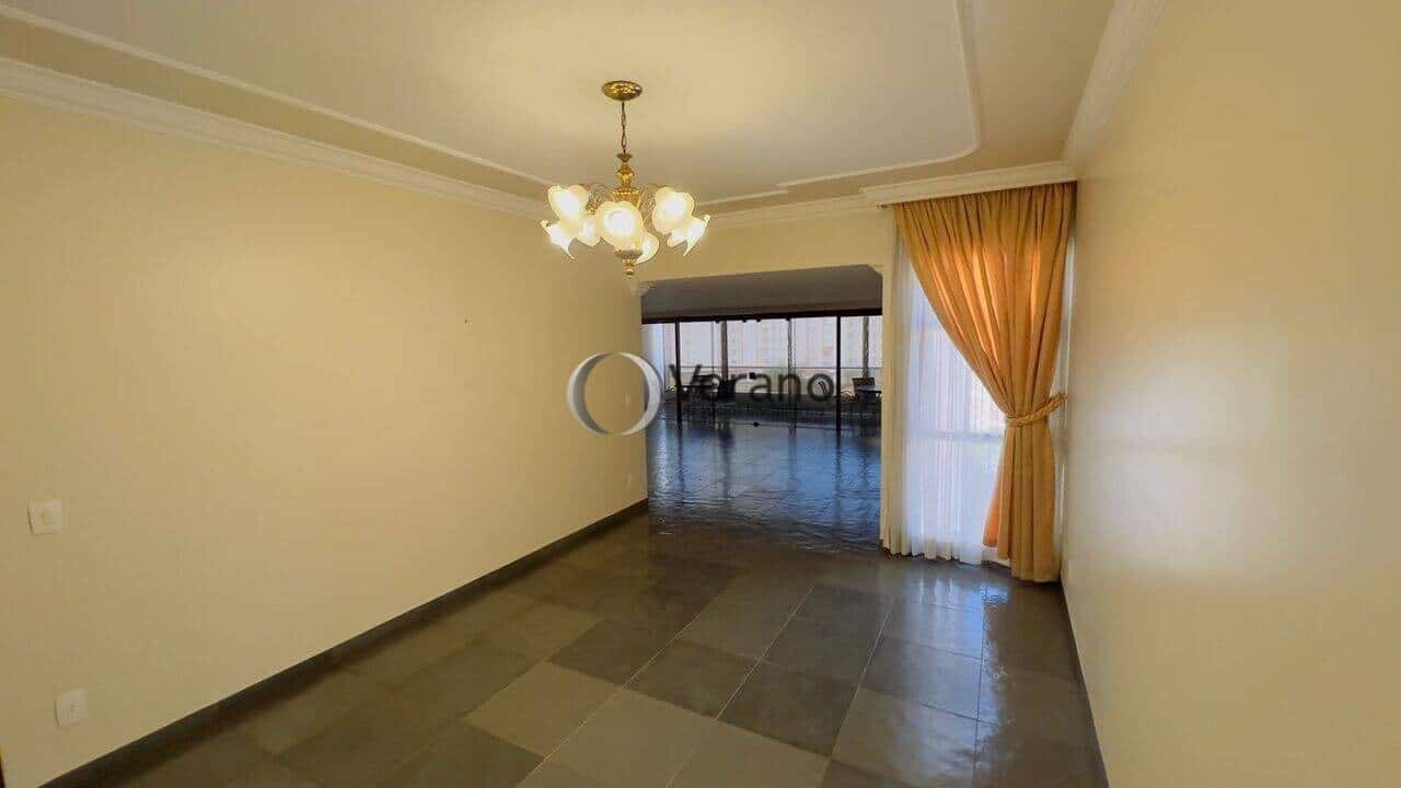 Edifício Itaparica - imagem 3 Edifício Itaparica - imagem 3