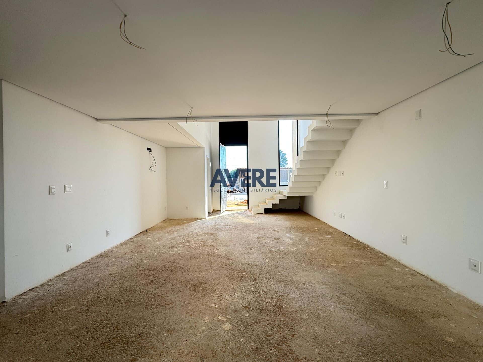 Arte 28 Vinhedo - imagem 4 Arte 28 Vinhedo - imagem 4