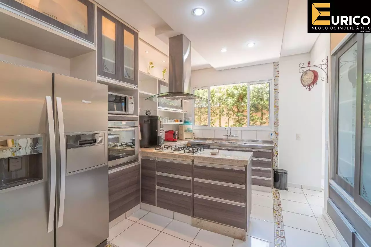 Residencial Jardim Paulista II - imagem 4 Residencial Jardim Paulista II - imagem 4