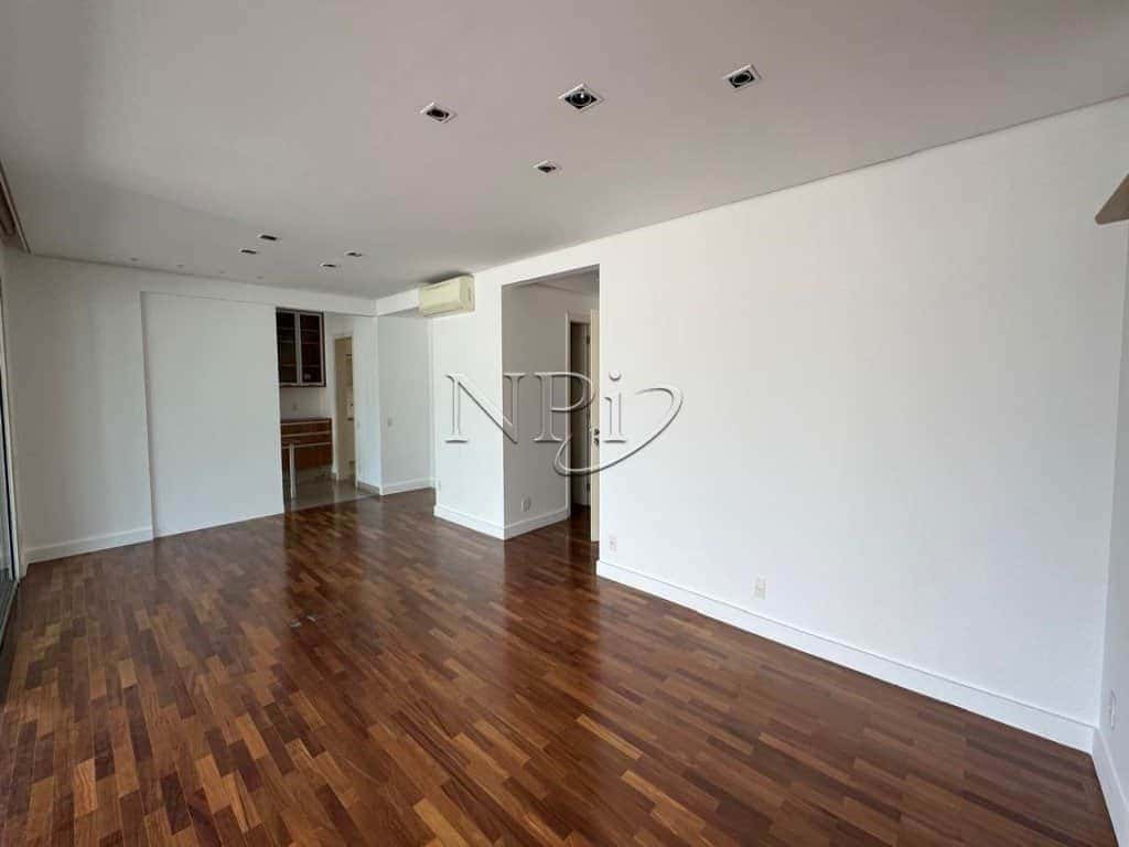 Apartamento Para Alugar Itaim Bibi - imagem 5 Apartamento Para Alugar Itaim Bibi - imagem 5