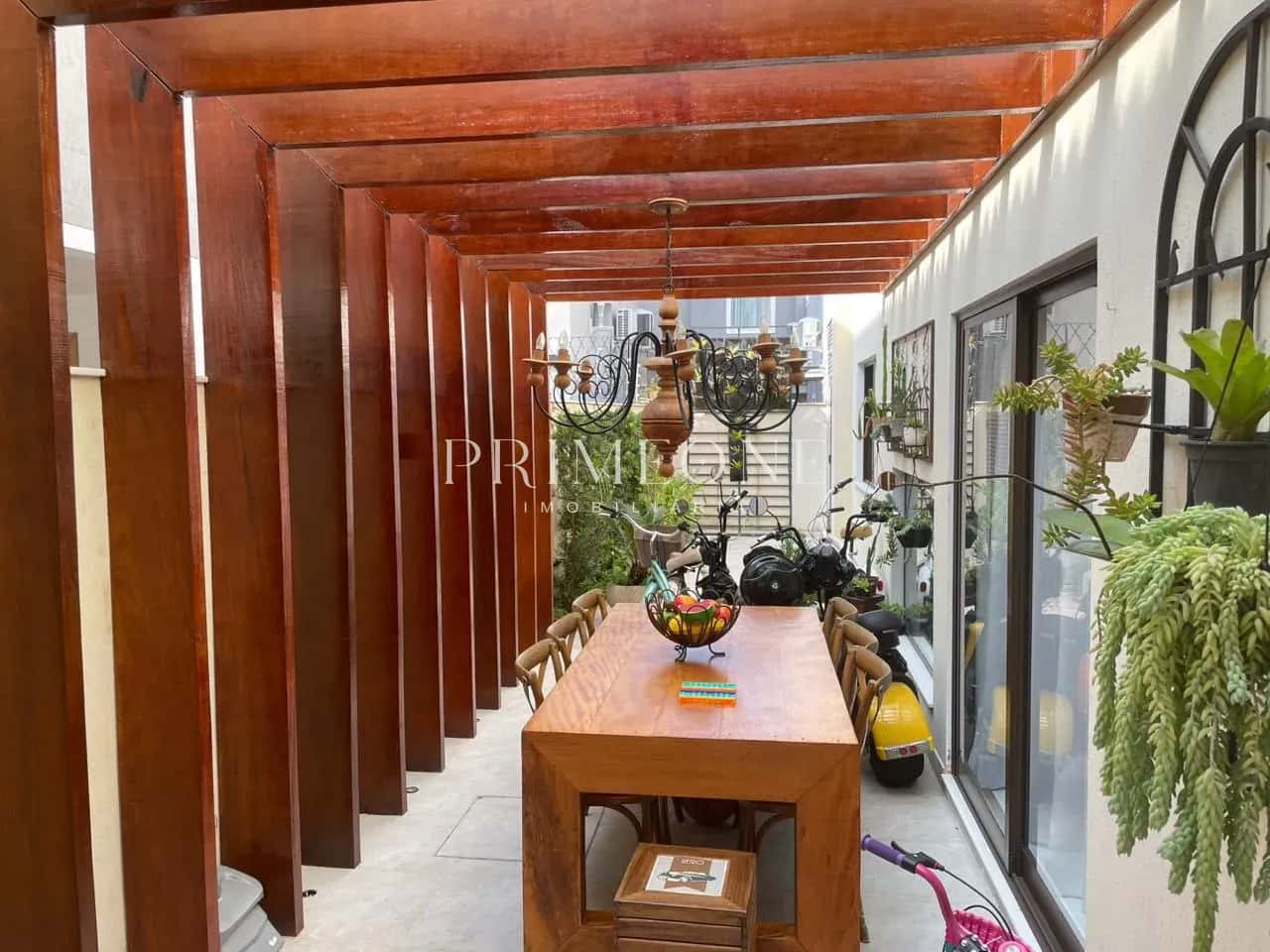 Art Life Recreio dos Bandeirantes - imagem 4 Art Life Recreio dos Bandeirantes - imagem 4