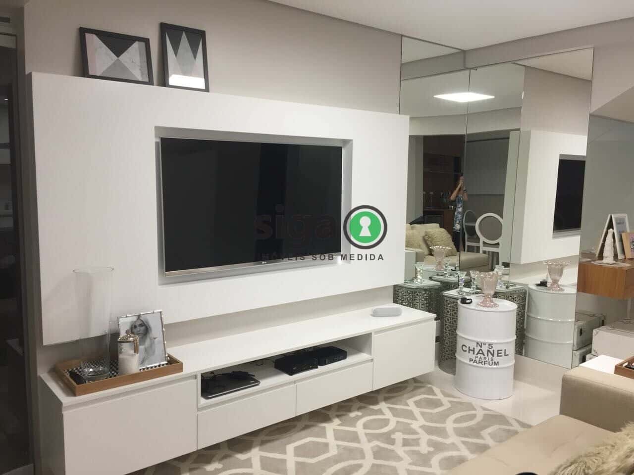 701 Arizona Brooklin - imagem 2 701 Arizona Brooklin - imagem 2