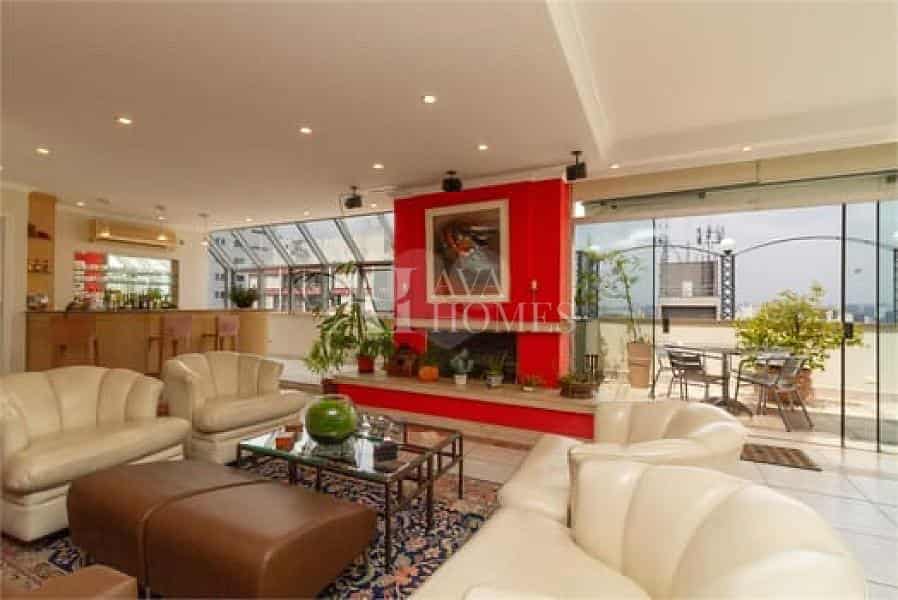 Francisco Candreva - foto 1 Francisco Candreva - foto 1