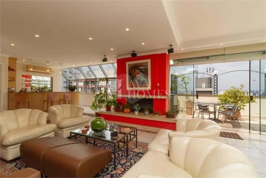 Francisco Candreva - foto 1 Francisco Candreva - foto 1