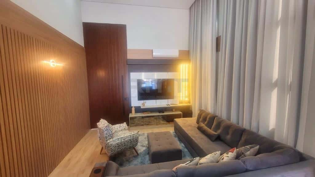 Residencial St Moritz Swiss Park - imagem 3 Residencial St Moritz Swiss Park - imagem 3