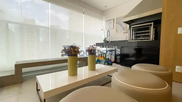 Viso Moema - imagem 2 Viso Moema - imagem 2