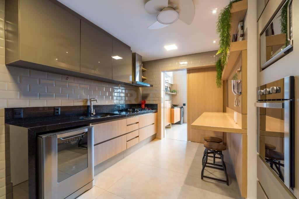 Condominio Art House Campinas - imagem 4 Condominio Art House Campinas - imagem 4