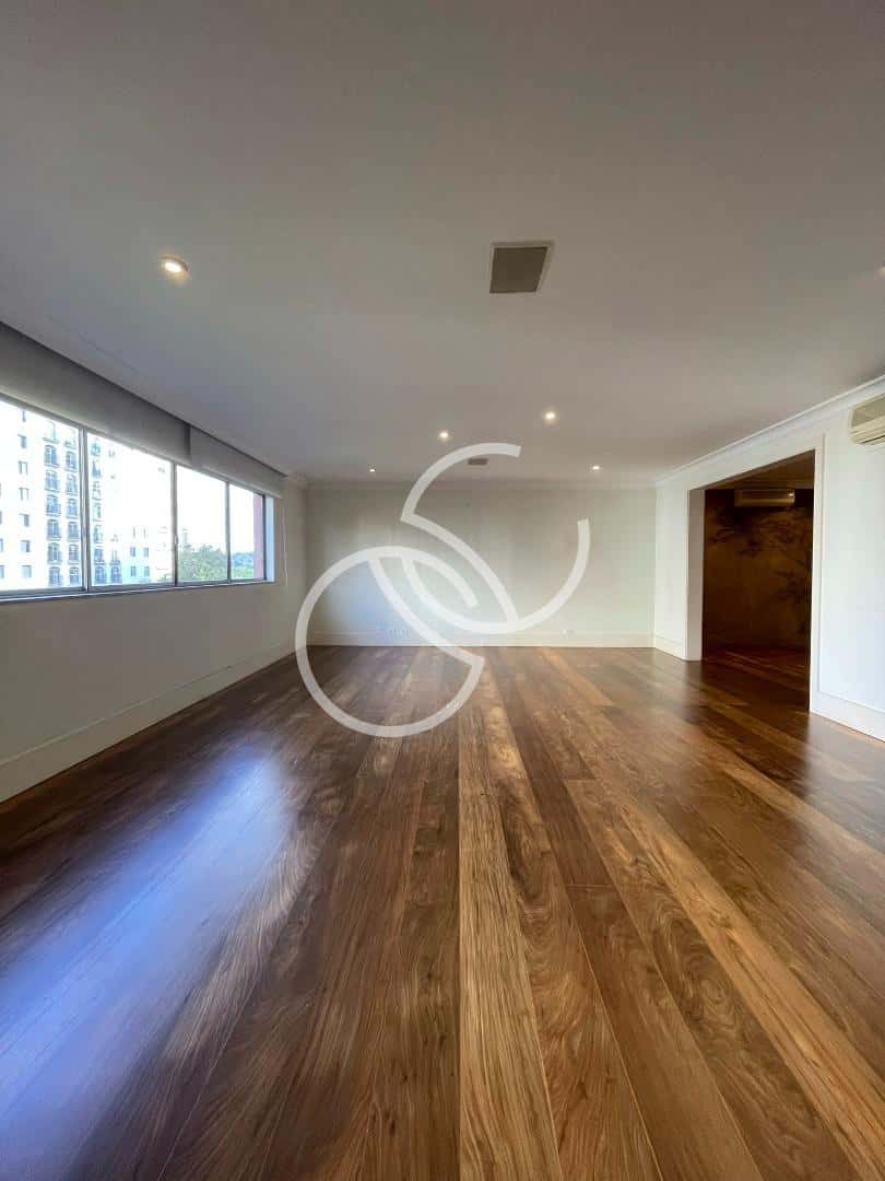 Condomínio Deauville
- imagem 2 Condomínio Deauville
- imagem 2