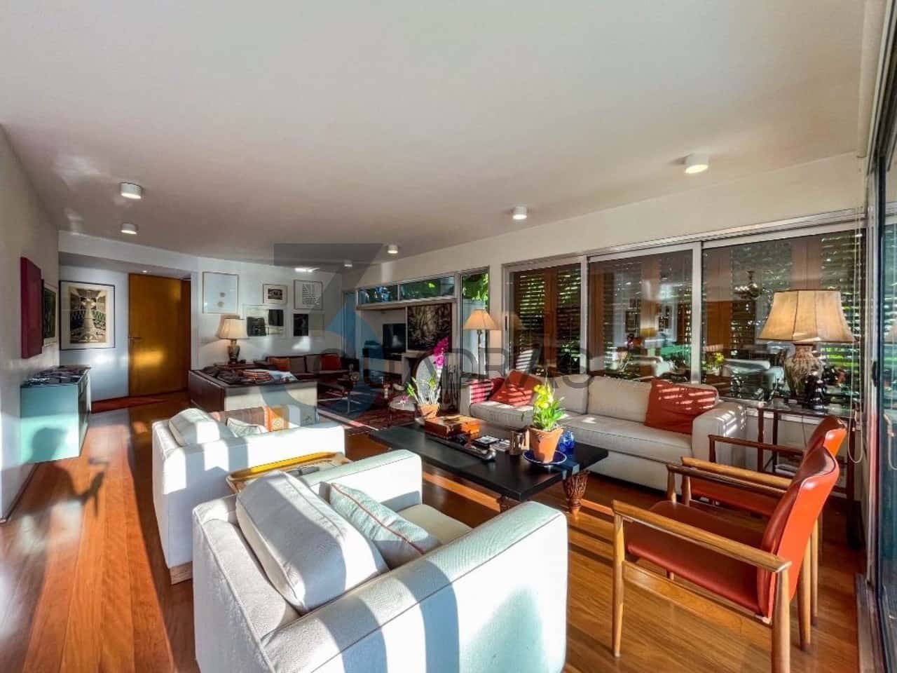 casa venda alto de pinheiros - imagem 2 casa venda alto de pinheiros - imagem 2