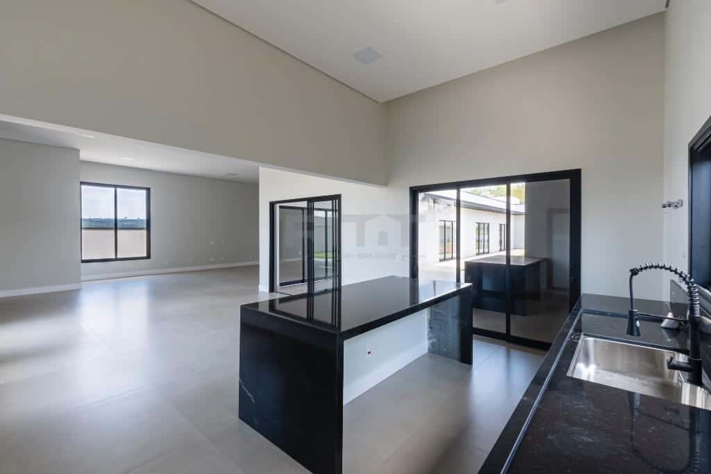 Residencial Entreverdes - imagem 4 Residencial Entreverdes - imagem 4