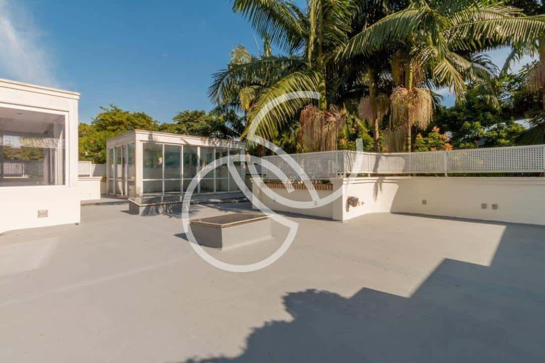 Condomínio Vert Supreme - imagem 4 Condomínio Vert Supreme - imagem 4