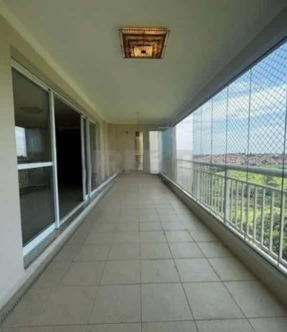 Condominio Prime Family Club Campinas - imagem 3 Condominio Prime Family Club Campinas - imagem 3
