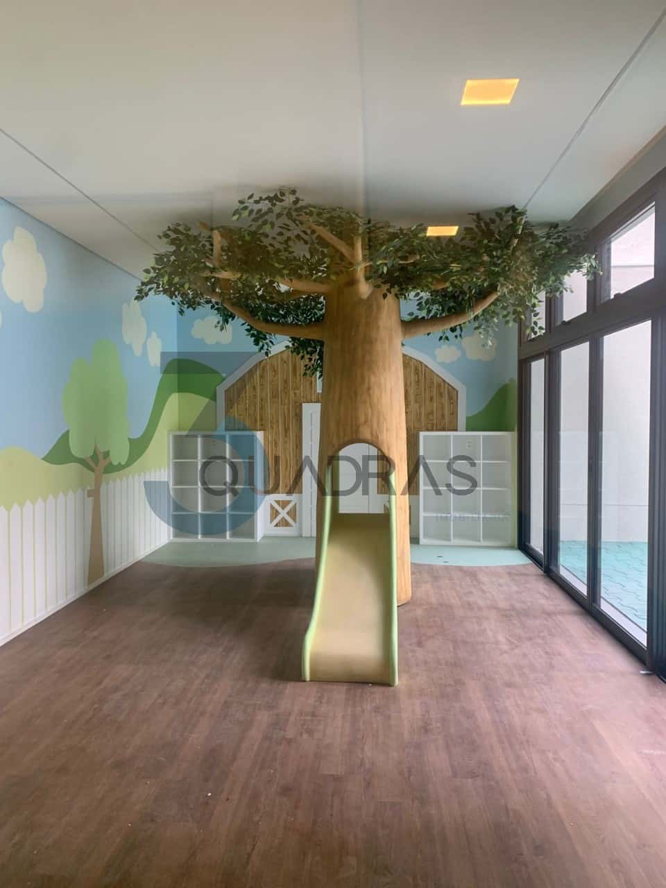 Alameda Jauaperi 185 - imagem 5 Alameda Jauaperi 185 - imagem 5