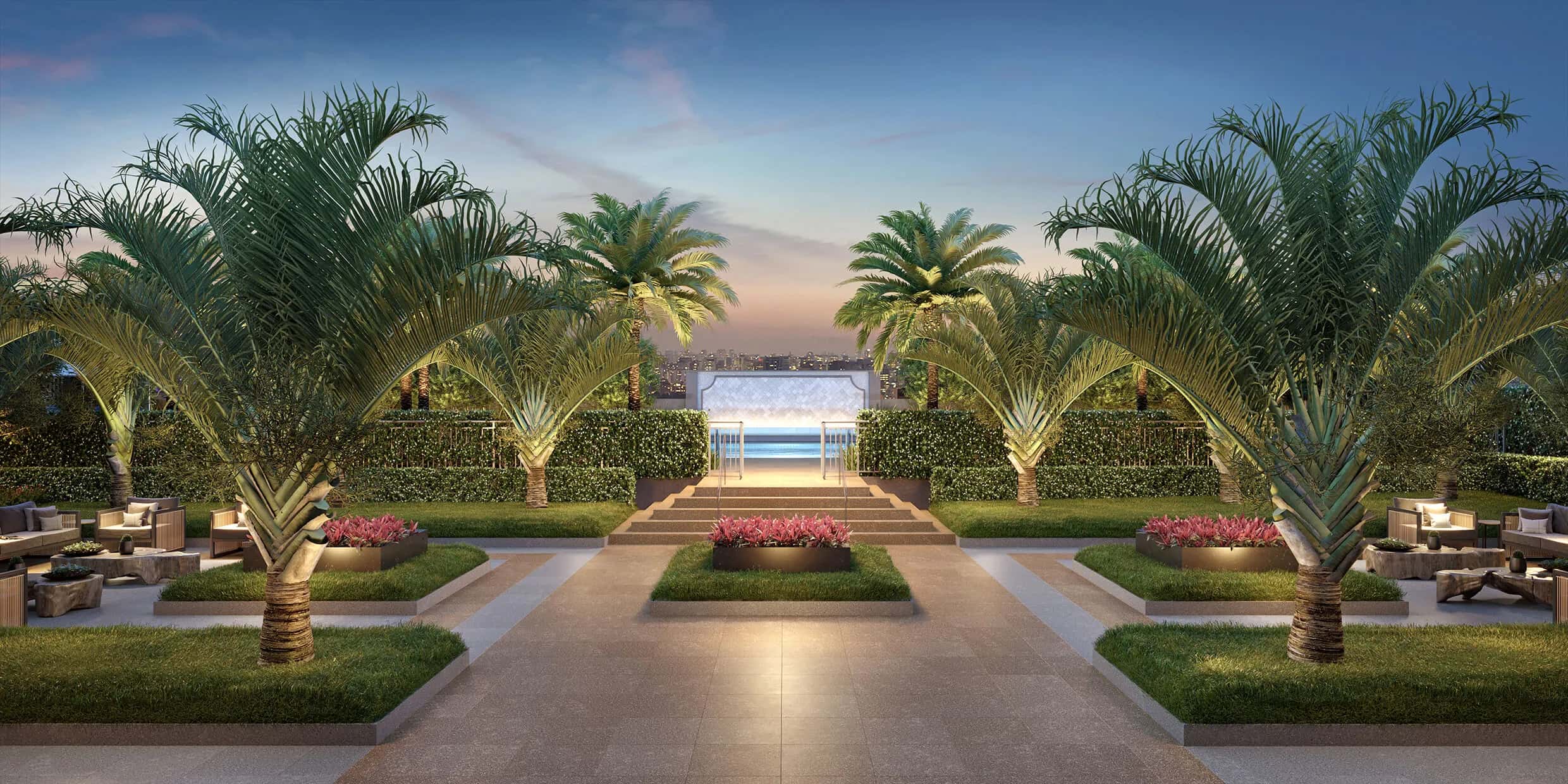 High Wonder - imagem 2 High Wonder - imagem 2