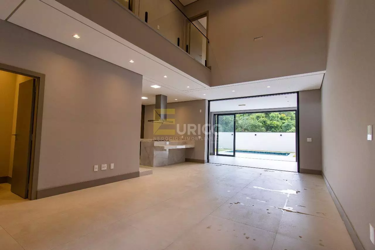 Condomínio Brisas da Mata - imagem 3 Condomínio Brisas da Mata - imagem 3