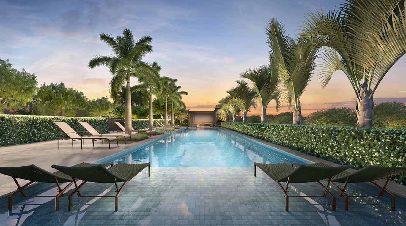 Palace By Praças da Cidade - imagem 2 Palace By Praças da Cidade - imagem 2