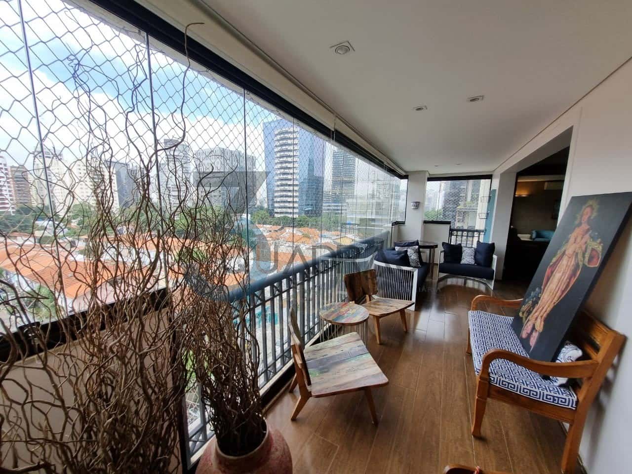 Condomínio Edifício Venice - imagem 5 Condomínio Edifício Venice - imagem 5