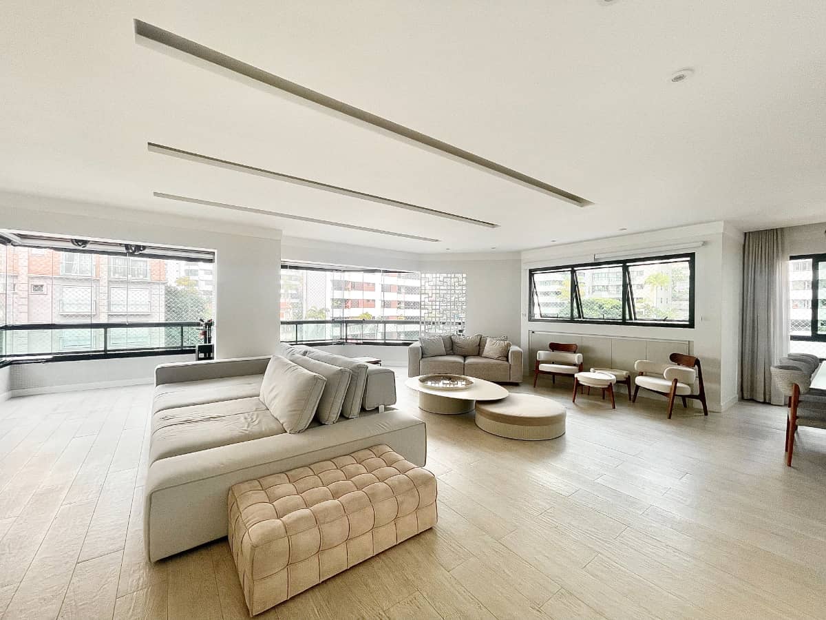 Condomínio Verona Condomínio Verona - foto principal