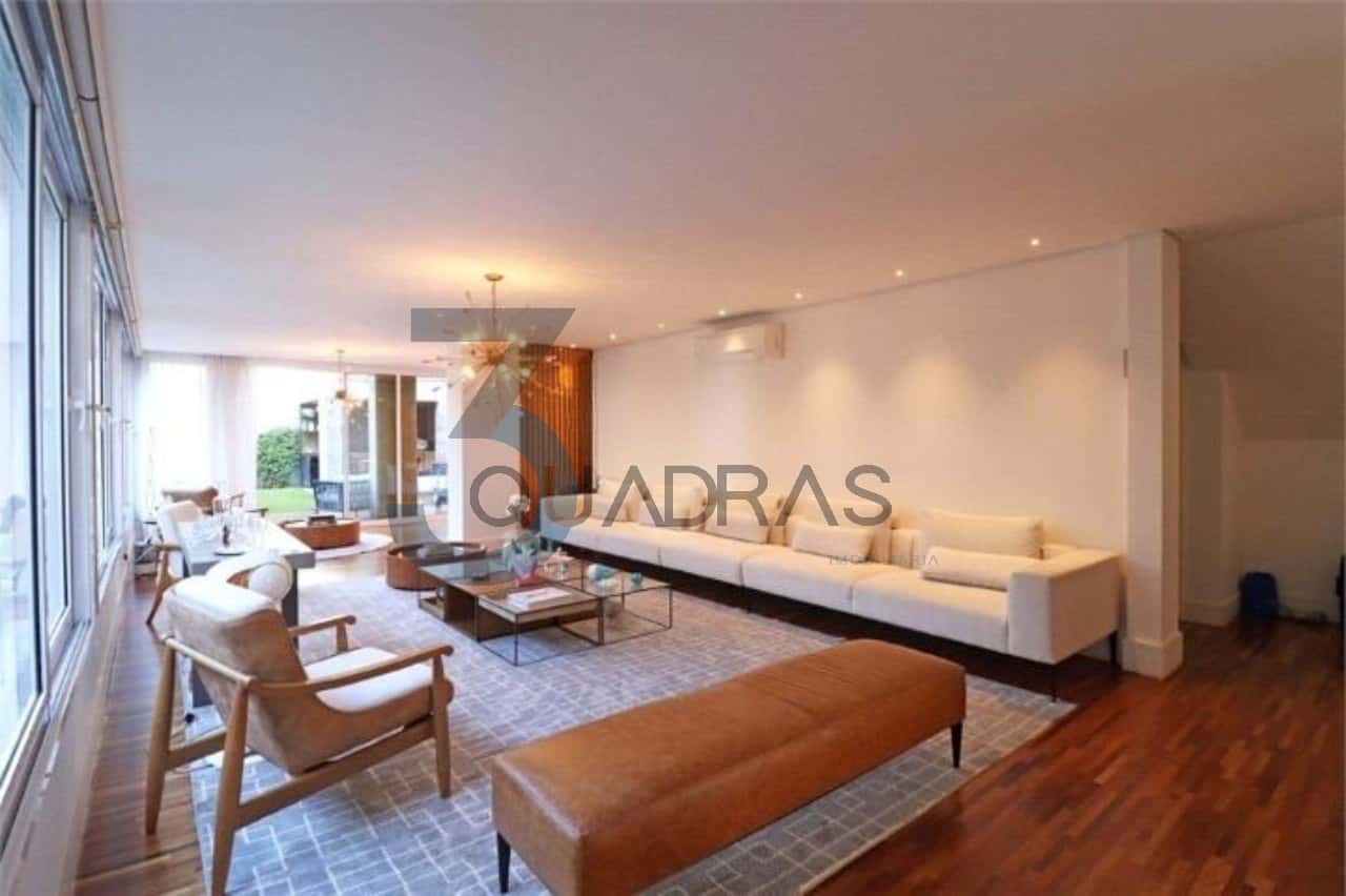 casas à venda alto de pinheiros - imagem 2 casas à venda alto de pinheiros - imagem 2