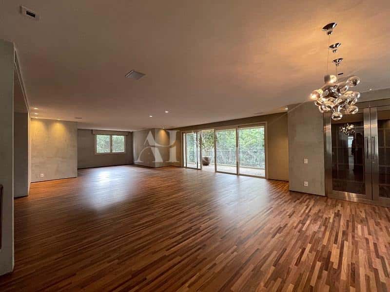 Edificio Villa Adriana - foto 1 Edificio Villa Adriana - foto 1