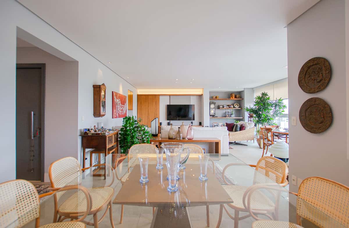 Condomínio Edifício Villagio Acqua Bianca - imagem 5 Condomínio Edifício Villagio Acqua Bianca - imagem 5