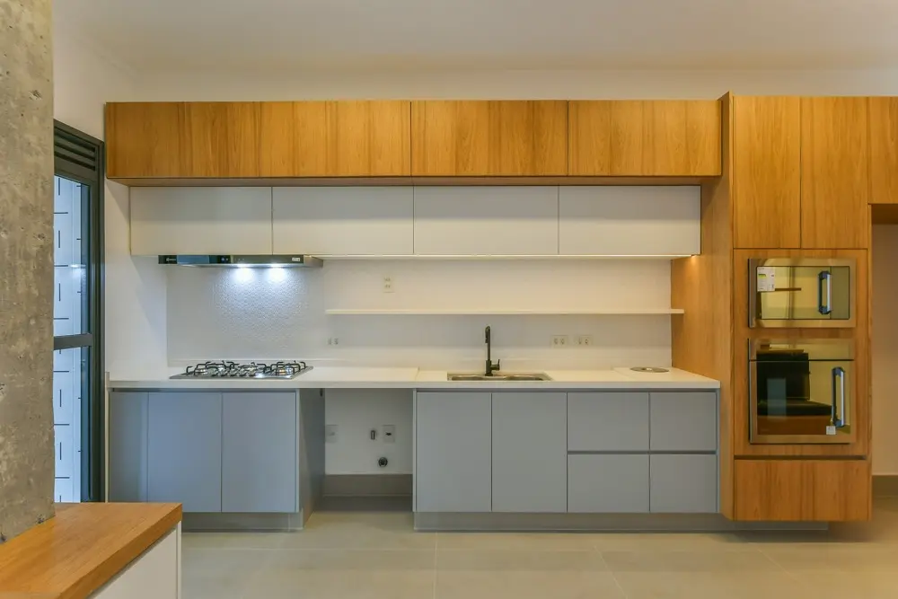 Ez Parque da Cidade - imagem 4 Ez Parque da Cidade - imagem 4