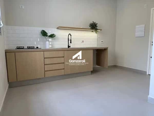 Condominio Parque Das Acacias - imagem 4 Condominio Parque Das Acacias - imagem 4