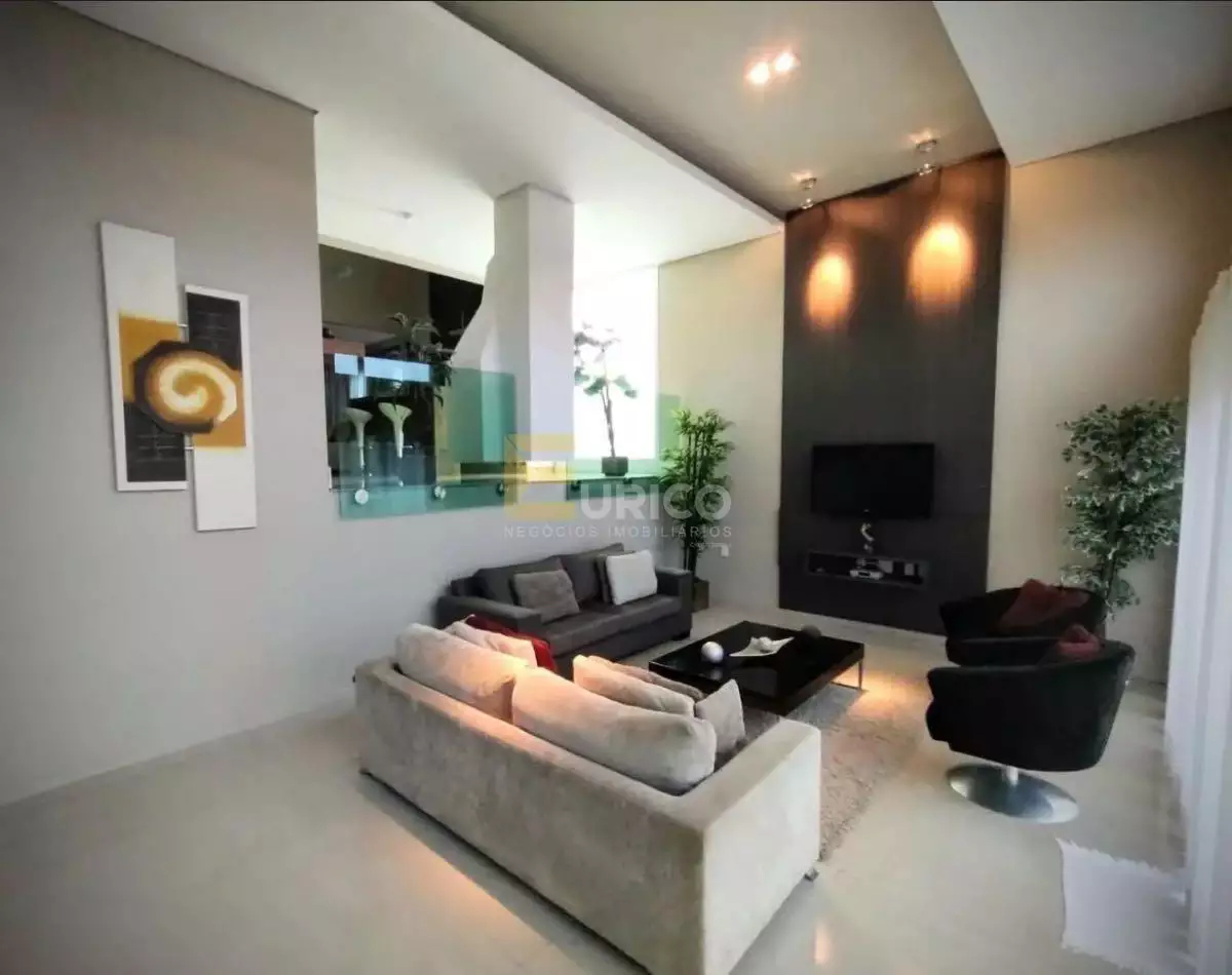 Terras de São Carlos Avenida Humberto Cereser 1621 - imagem 4 Terras de São Carlos Avenida Humberto Cereser 1621 - imagem 4