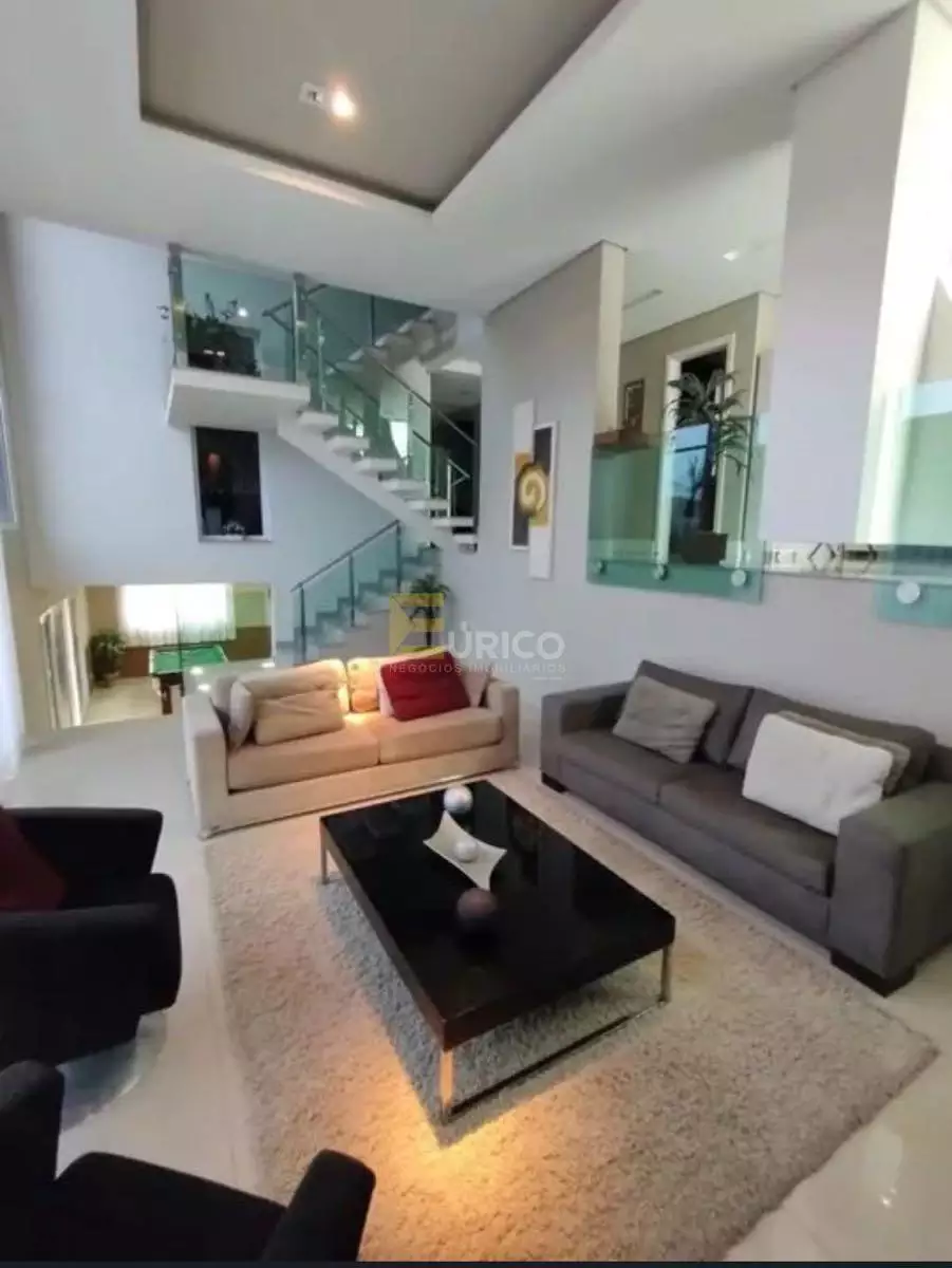 Terras de São Carlos Avenida Humberto Cereser 1621 - imagem 2 Terras de São Carlos Avenida Humberto Cereser 1621 - imagem 2