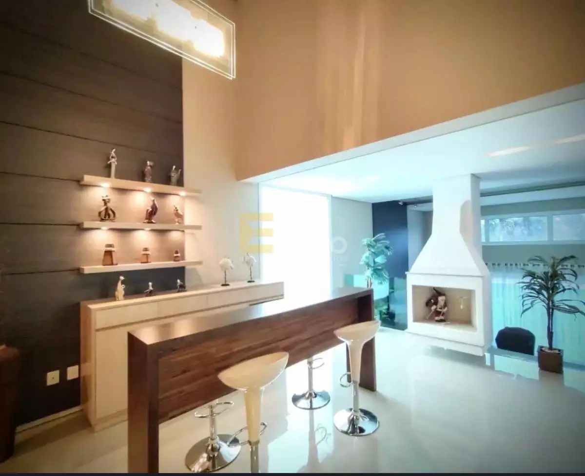 Terras de São Carlos Avenida Humberto Cereser 1621 - imagem 5 Terras de São Carlos Avenida Humberto Cereser 1621 - imagem 5