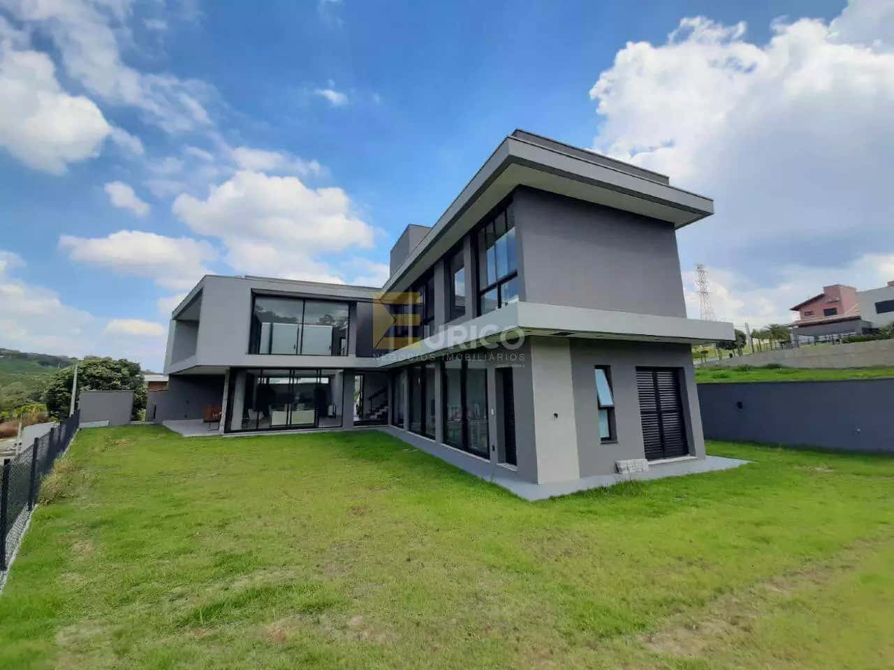 Toscana Vinhedo - foto 1 Toscana Vinhedo - foto 1