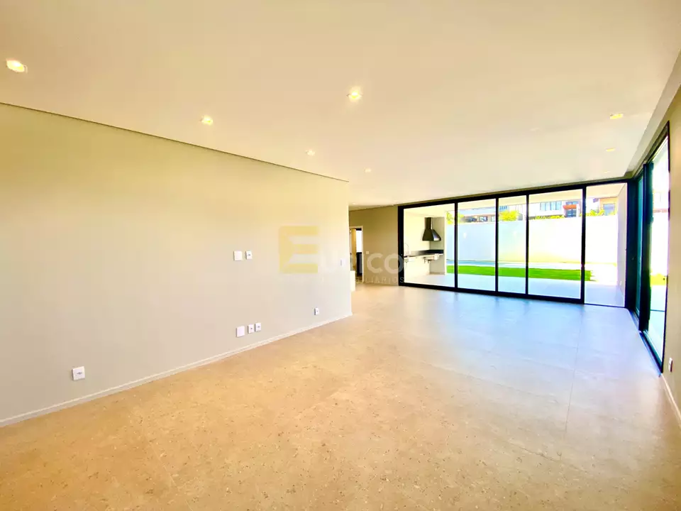 Brisas da Mata Jundiaí - imagem 4 Brisas da Mata Jundiaí - imagem 4