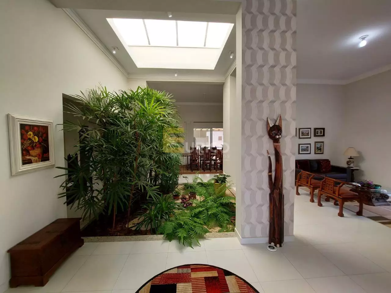 Residencial Ipe Velho - imagem 3 Residencial Ipe Velho - imagem 3