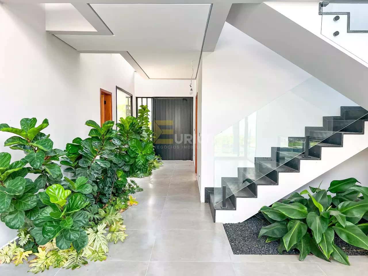 terras de vinhedo - imagem 2 terras de vinhedo - imagem 2