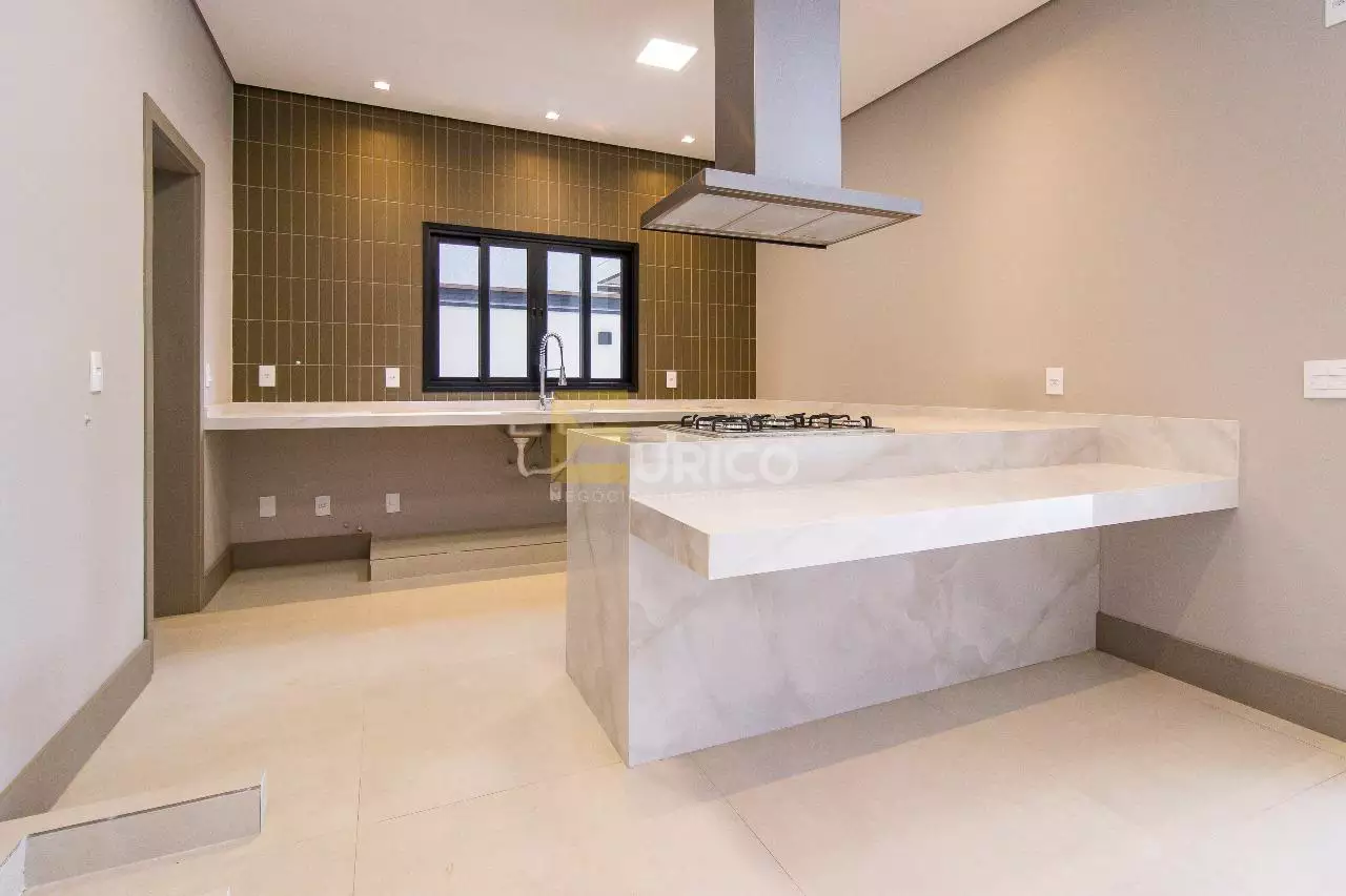 Condomínio Brisas da Mata - imagem 4 Condomínio Brisas da Mata - imagem 4