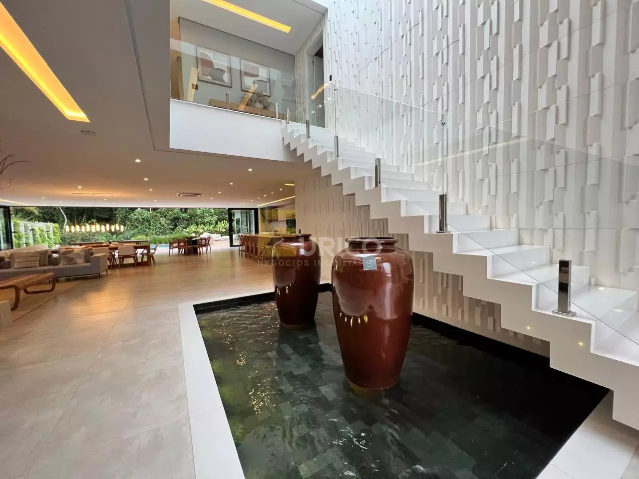 Casa Venda Riviera - imagem 2 Casa Venda Riviera - imagem 2