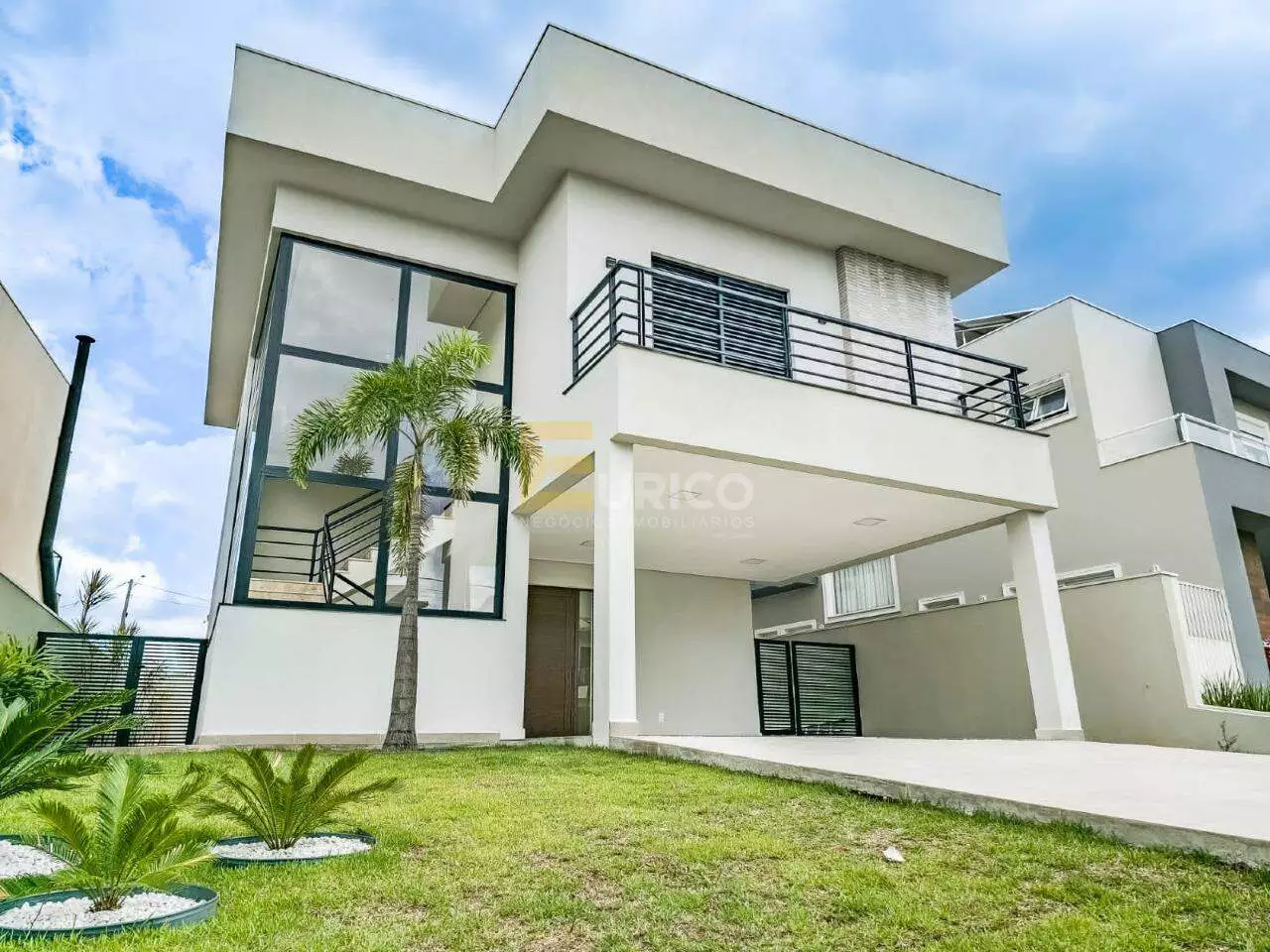 casas a venda ibi aram 2 casas a venda ibi aram 2 - foto principal