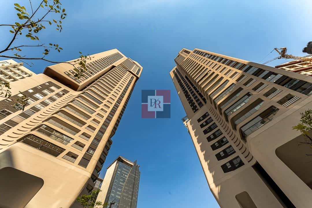 Apartamento com 3 quartos em Chácara Santo Antônio, São Paulo — Apartamento Ez parque da Cidade - foto 1 Apartamento com 3 quartos em Chácara Santo Antônio, São Paulo — Apartamento Ez parque da Cidade - foto 1
