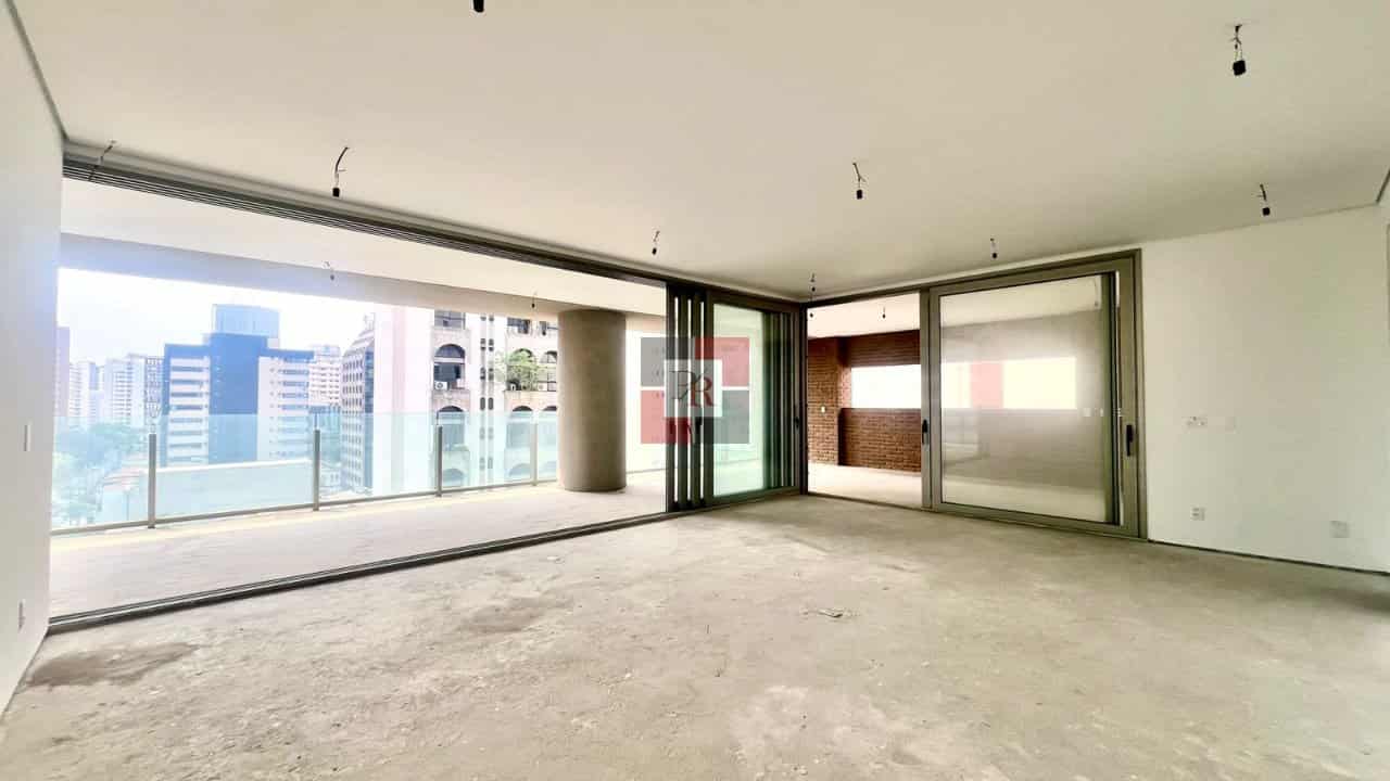 Condominio Casa Leopoldo - foto 1 Condominio Casa Leopoldo - foto 1