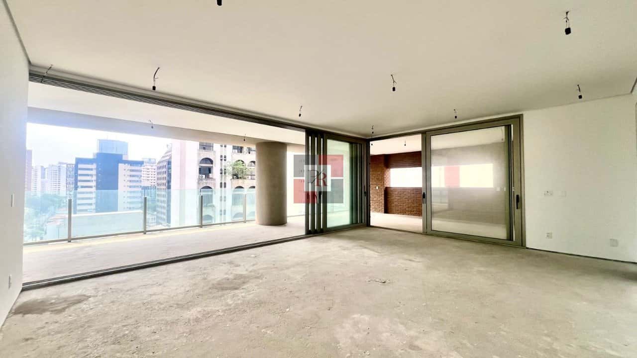 Condominio Casa Leopoldo - foto 1 Condominio Casa Leopoldo - foto 1