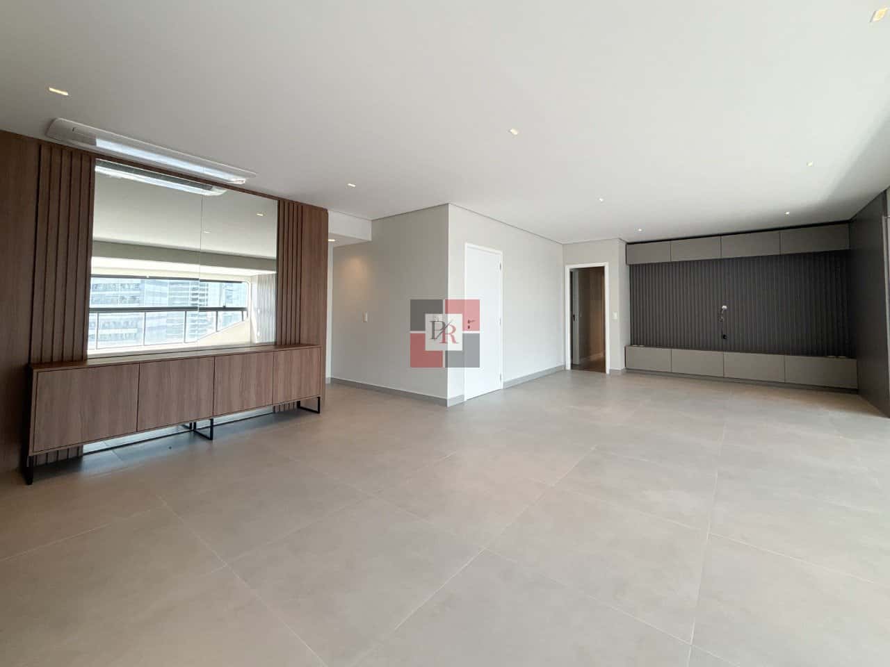 Ezparque da Cidade - imagem 4 Ezparque da Cidade - imagem 4