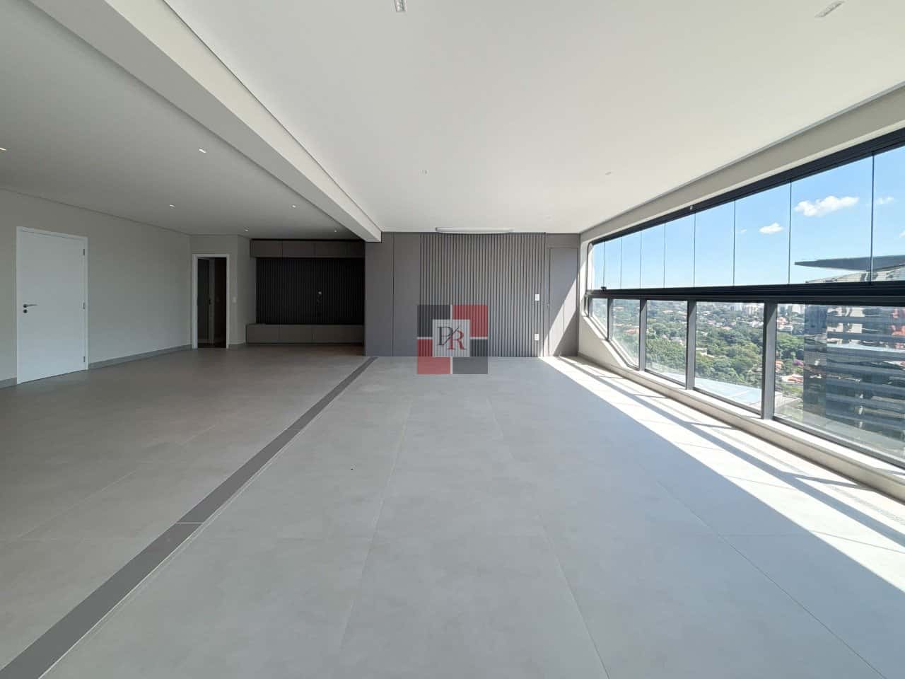 Ezparque da Cidade - imagem 3 Ezparque da Cidade - imagem 3