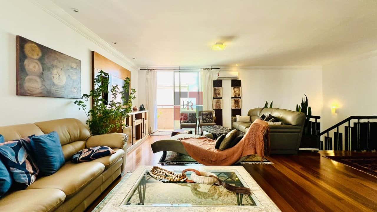 Jardins de Villandry - imagem 2 Jardins de Villandry - imagem 2