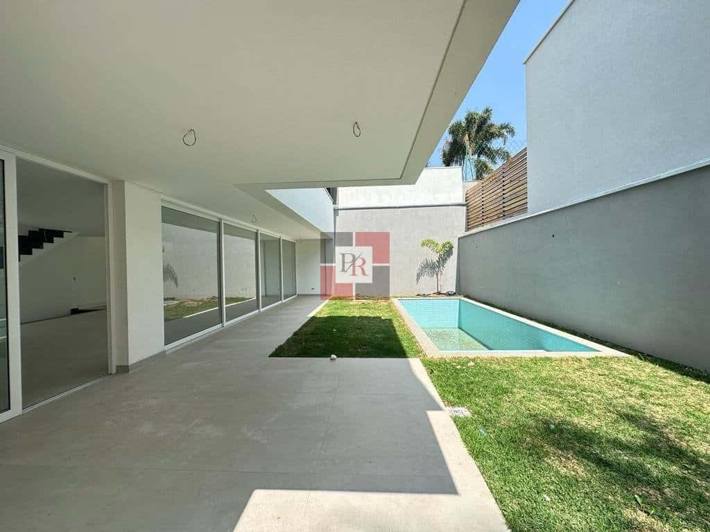 Residencial Jade - imagem 3 Residencial Jade - imagem 3