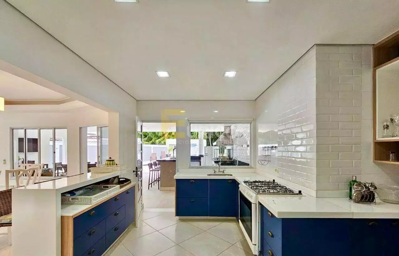 Casas a Venda em Riviera de São Lourenço - imagem 5 Casas a Venda em Riviera de São Lourenço - imagem 5