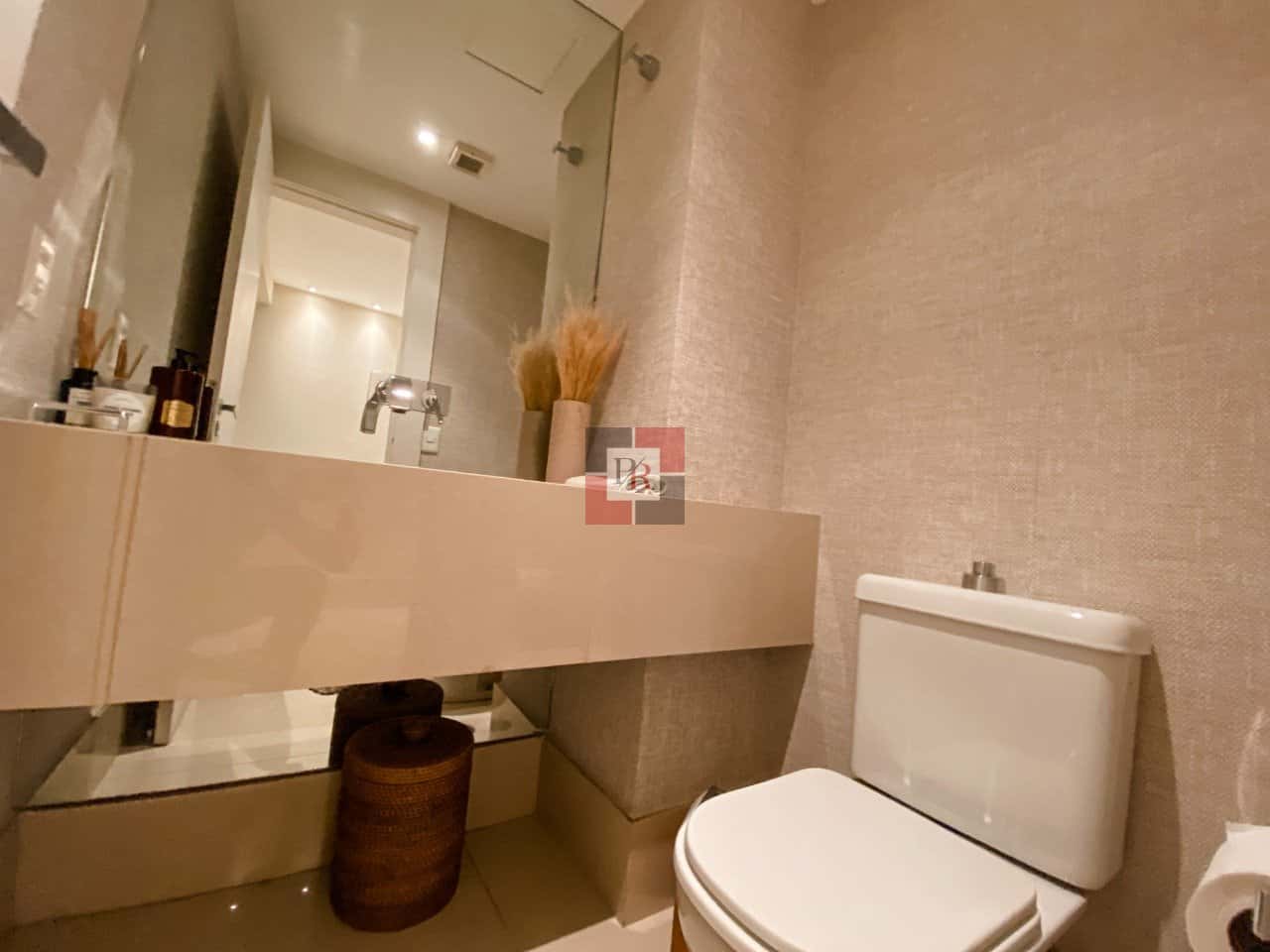 Florida Penthouses Tegra - imagem 5 Florida Penthouses Tegra - imagem 5