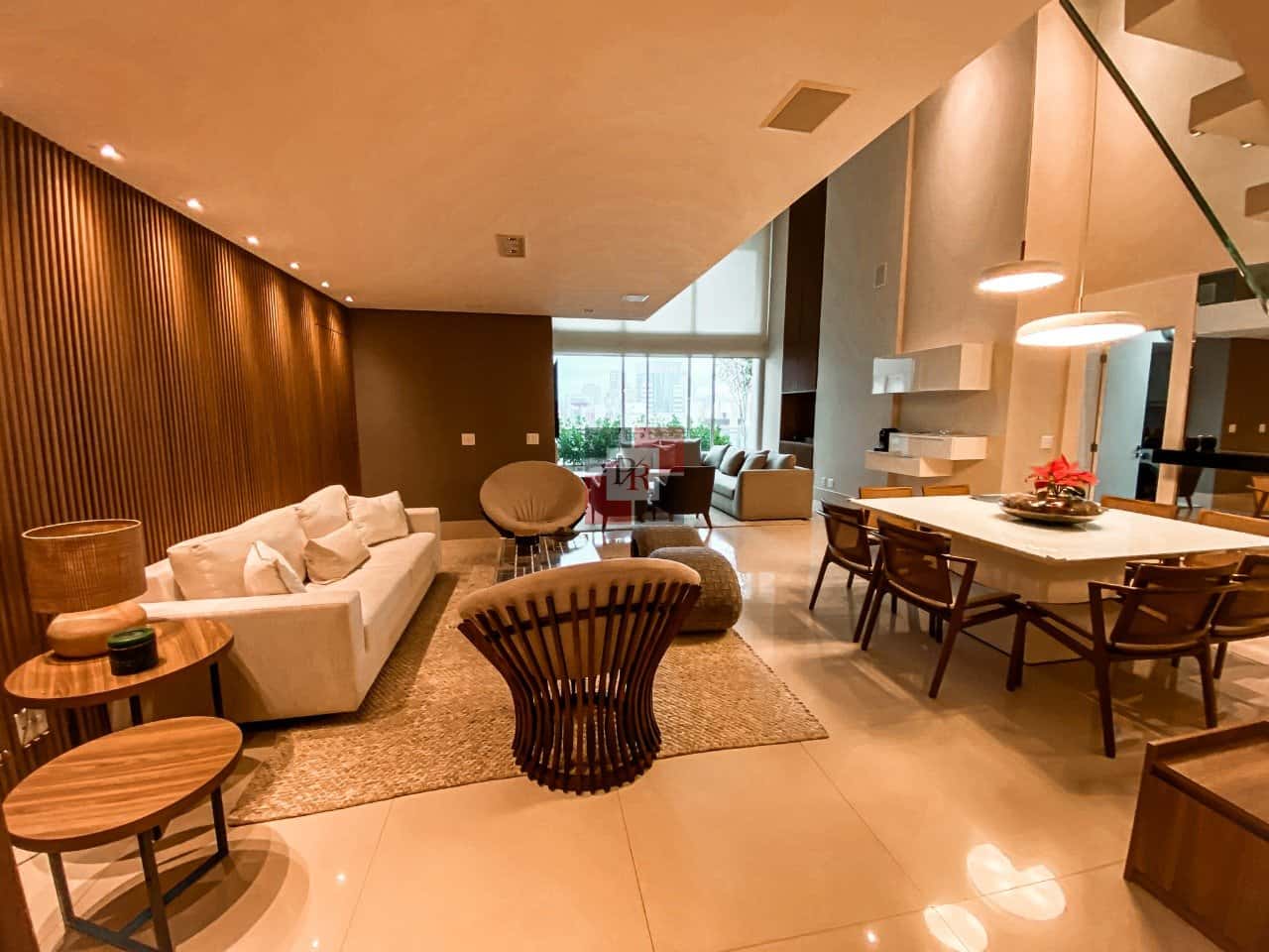 Florida Penthouses Tegra - imagem 4 Florida Penthouses Tegra - imagem 4