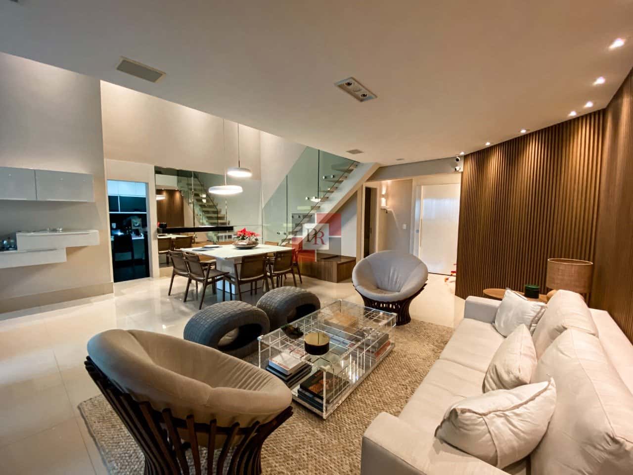 Florida Penthouses Tegra - imagem 2 Florida Penthouses Tegra - imagem 2