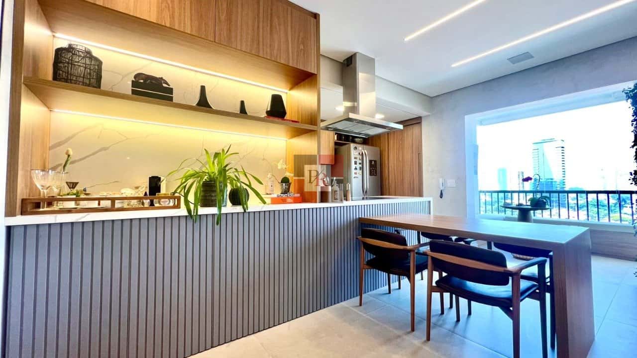 Edifício Penn Tower - imagem 3 Edifício Penn Tower - imagem 3